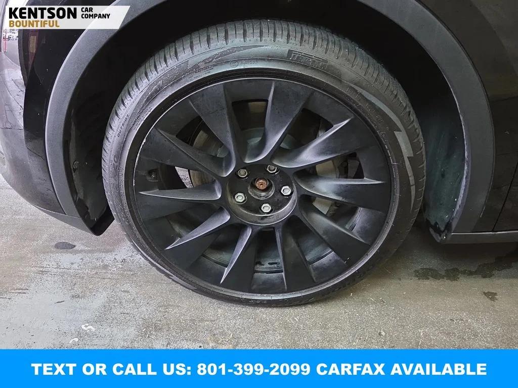 tesla model y 2023 7SAYGDEE0PA107703 image tesla model y 2023 7SAYGDEE0PA107703 image